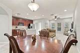 2951 Birchcreek Drive - Photo 13