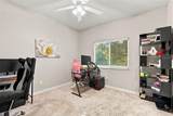 2951 Birchcreek Drive - Photo 14