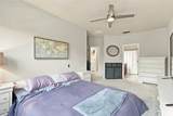 2951 Birchcreek Drive - Photo 17