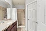 2951 Birchcreek Drive - Photo 18
