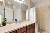 2951 Birchcreek Drive - Photo 19
