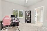 2951 Birchcreek Drive - Photo 21