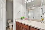 2951 Birchcreek Drive - Photo 22