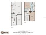 2951 Birchcreek Drive - Photo 23