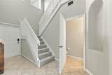 2951 Birchcreek Drive - Photo 3