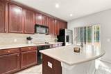 2951 Birchcreek Drive - Photo 4