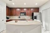 2951 Birchcreek Drive - Photo 5