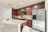 2951 Birchcreek Drive - Photo 6