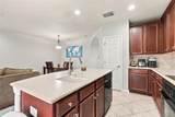 2951 Birchcreek Drive - Photo 7