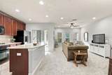 2951 Birchcreek Drive - Photo 8