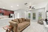 2951 Birchcreek Drive - Photo 9