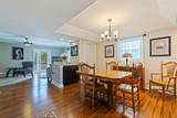 9158 Blind Pass Road - Photo 10