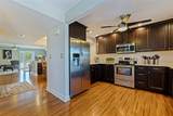 9158 Blind Pass Road - Photo 11