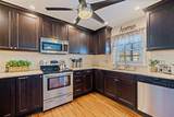 9158 Blind Pass Road - Photo 12
