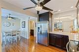 9158 Blind Pass Road - Photo 13