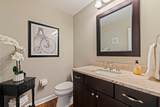 9158 Blind Pass Road - Photo 14
