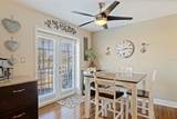 9158 Blind Pass Road - Photo 15