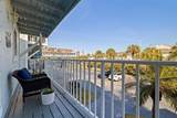 9158 Blind Pass Road - Photo 17