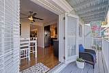 9158 Blind Pass Road - Photo 18