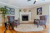 9158 Blind Pass Road - Photo 19