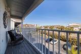 9158 Blind Pass Road - Photo 2