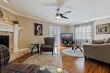 9158 Blind Pass Road - Photo 20