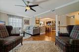 9158 Blind Pass Road - Photo 21