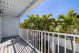 9158 Blind Pass Road - Photo 22