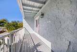9158 Blind Pass Road - Photo 23