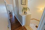 9158 Blind Pass Road - Photo 24