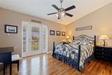 9158 Blind Pass Road - Photo 25