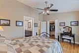 9158 Blind Pass Road - Photo 26