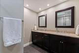 9158 Blind Pass Road - Photo 27