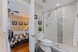 9158 Blind Pass Road - Photo 28