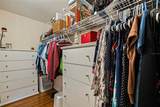 9158 Blind Pass Road - Photo 29