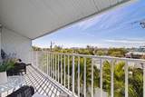 9158 Blind Pass Road - Photo 30