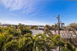 9158 Blind Pass Road - Photo 31