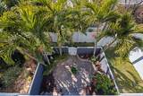 9158 Blind Pass Road - Photo 33