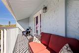 9158 Blind Pass Road - Photo 34