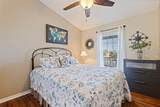 9158 Blind Pass Road - Photo 35