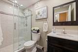 9158 Blind Pass Road - Photo 37