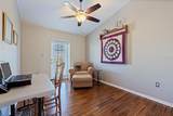 9158 Blind Pass Road - Photo 38