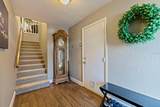 9158 Blind Pass Road - Photo 4