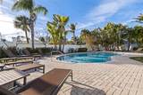 9158 Blind Pass Road - Photo 40