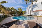 9158 Blind Pass Road - Photo 41