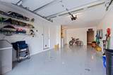 9158 Blind Pass Road - Photo 42