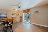 9158 Blind Pass Road - Photo 5