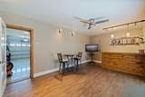 9158 Blind Pass Road - Photo 6