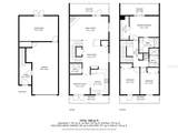 9158 Blind Pass Road - Photo 60