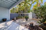 9158 Blind Pass Road - Photo 7